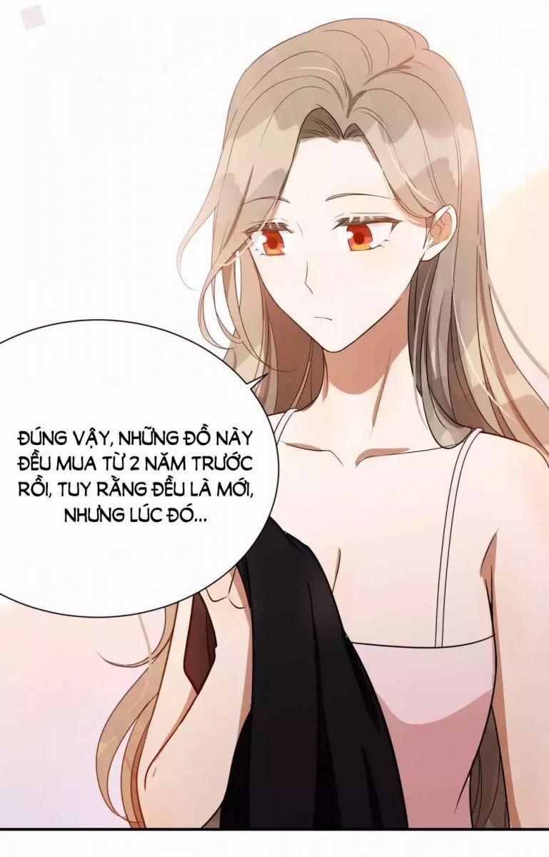 Phim Giả Làm Thật 60.2 trang 10