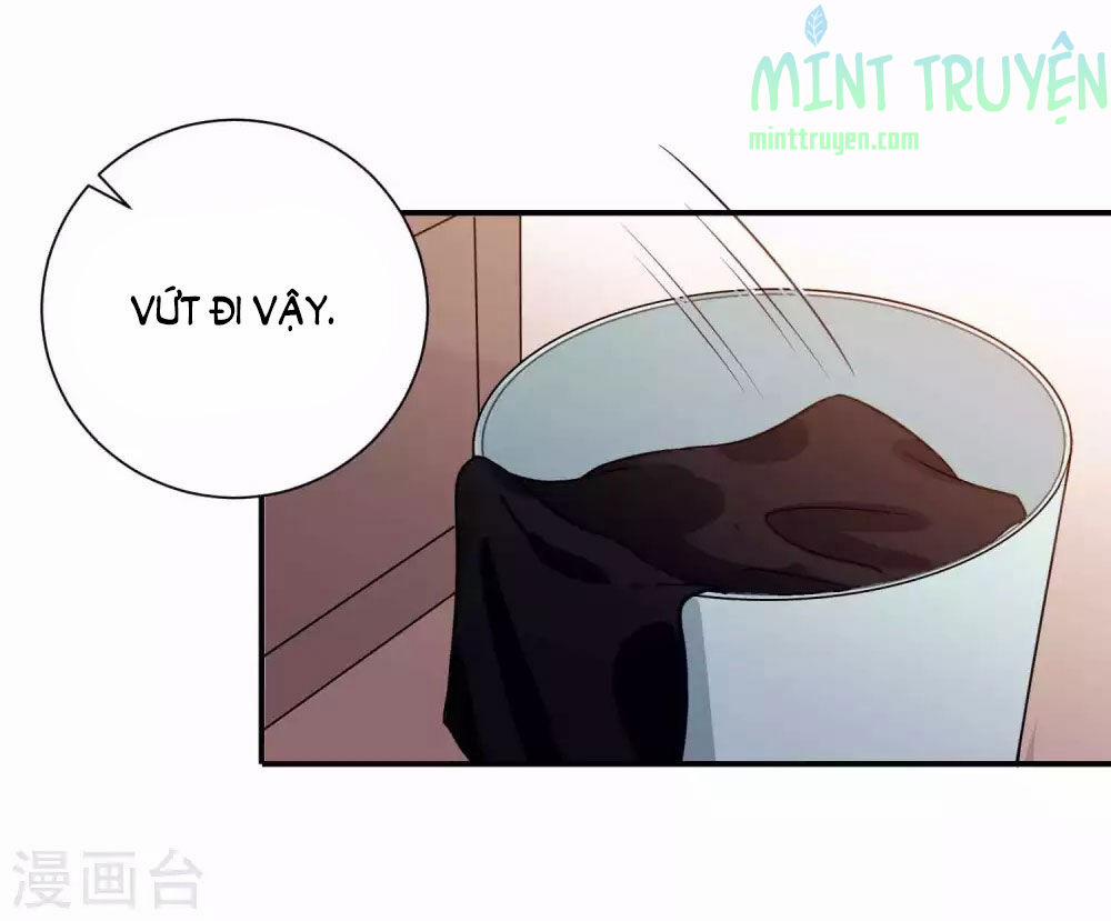 Phim Giả Làm Thật 60.2 trang 11