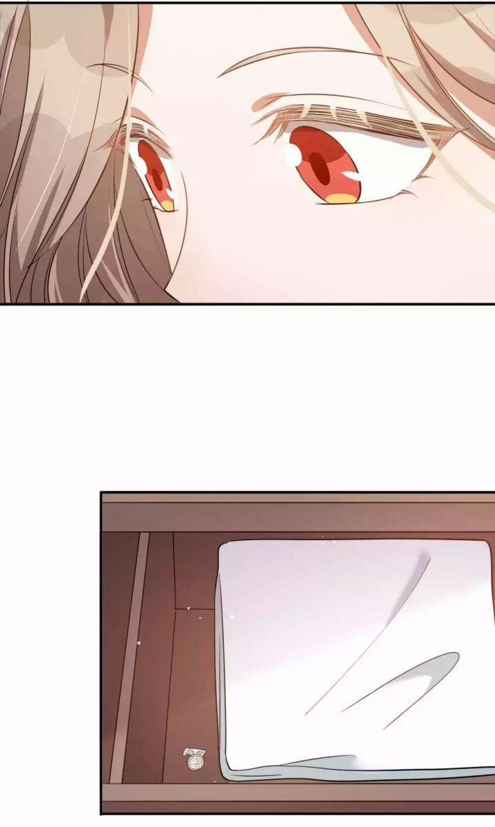 Phim Giả Làm Thật 60.2 trang 12