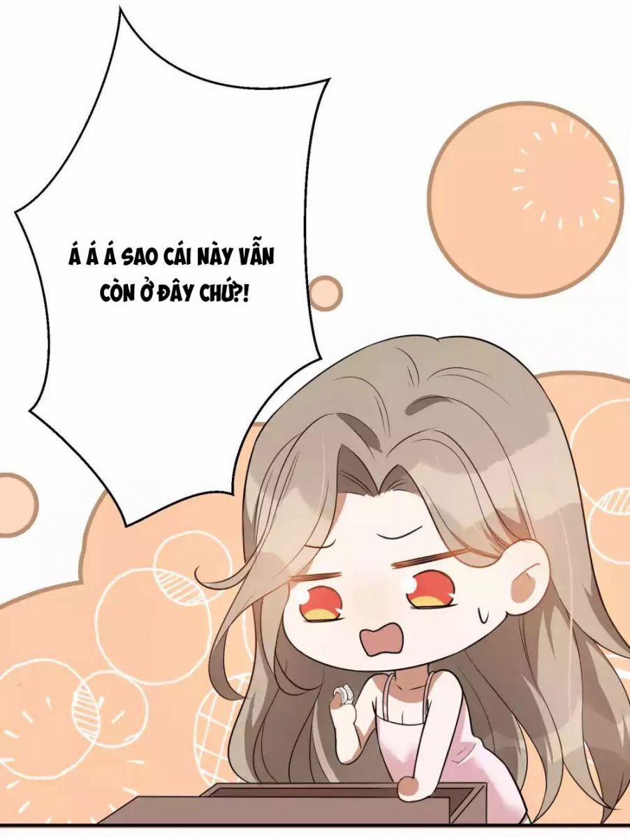 Phim Giả Làm Thật 60.2 trang 13