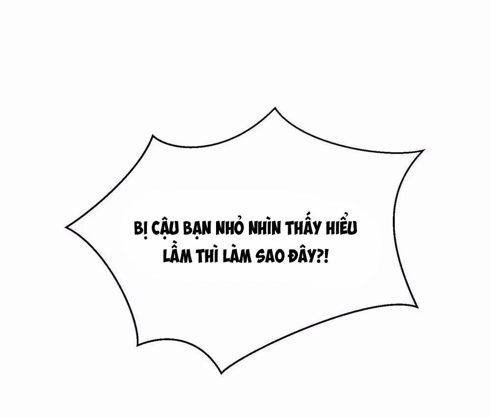 Phim Giả Làm Thật 60.2 trang 14