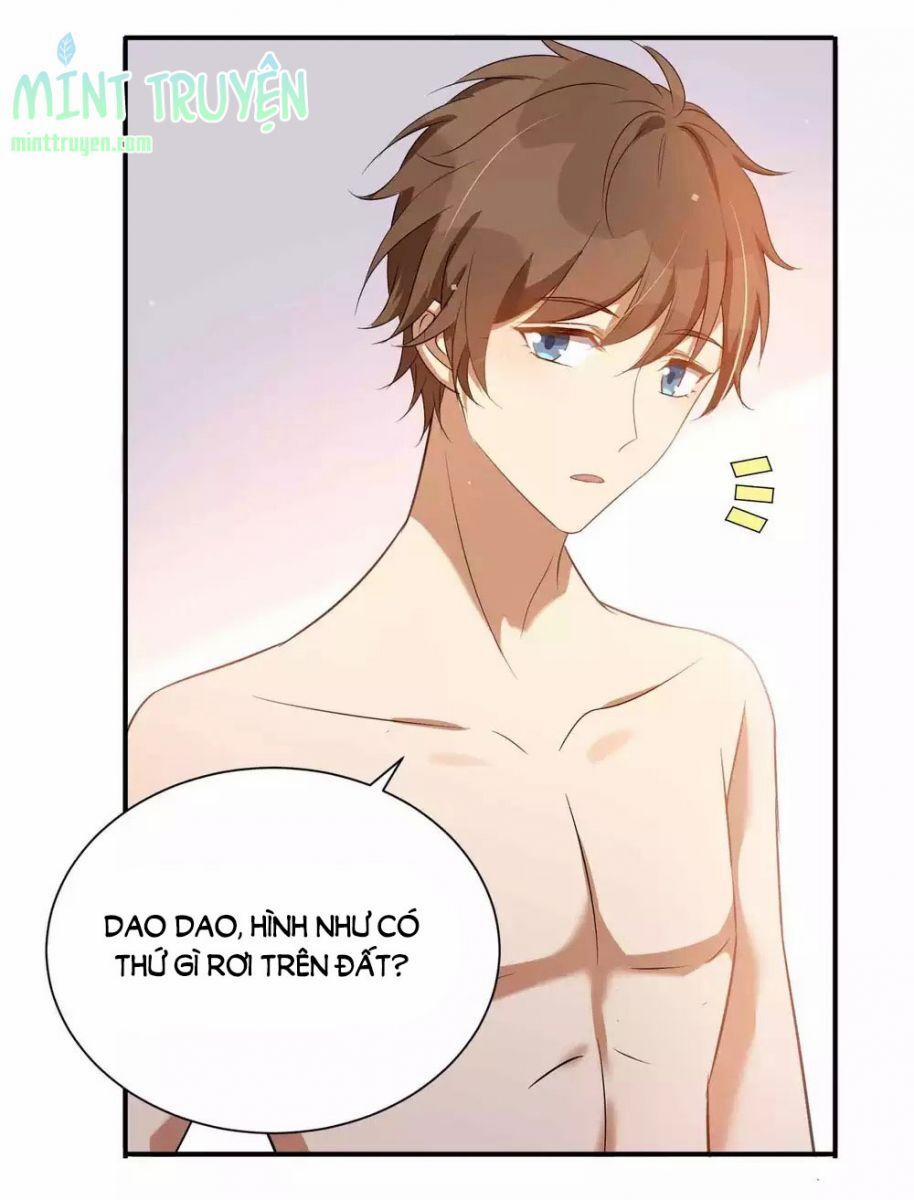 Phim Giả Làm Thật 60.2 trang 15