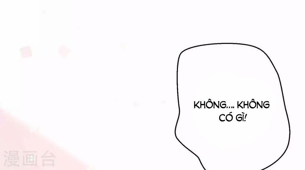 Phim Giả Làm Thật 60.2 trang 16