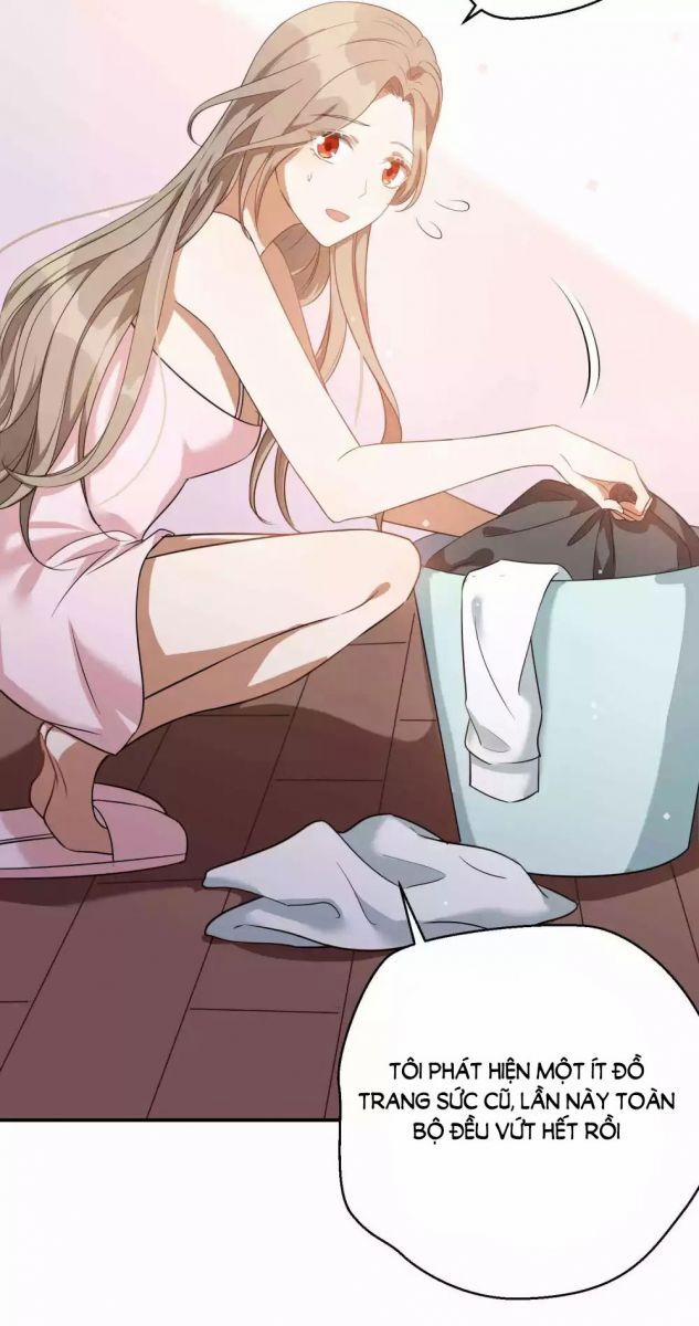 Phim Giả Làm Thật 60.2 trang 17