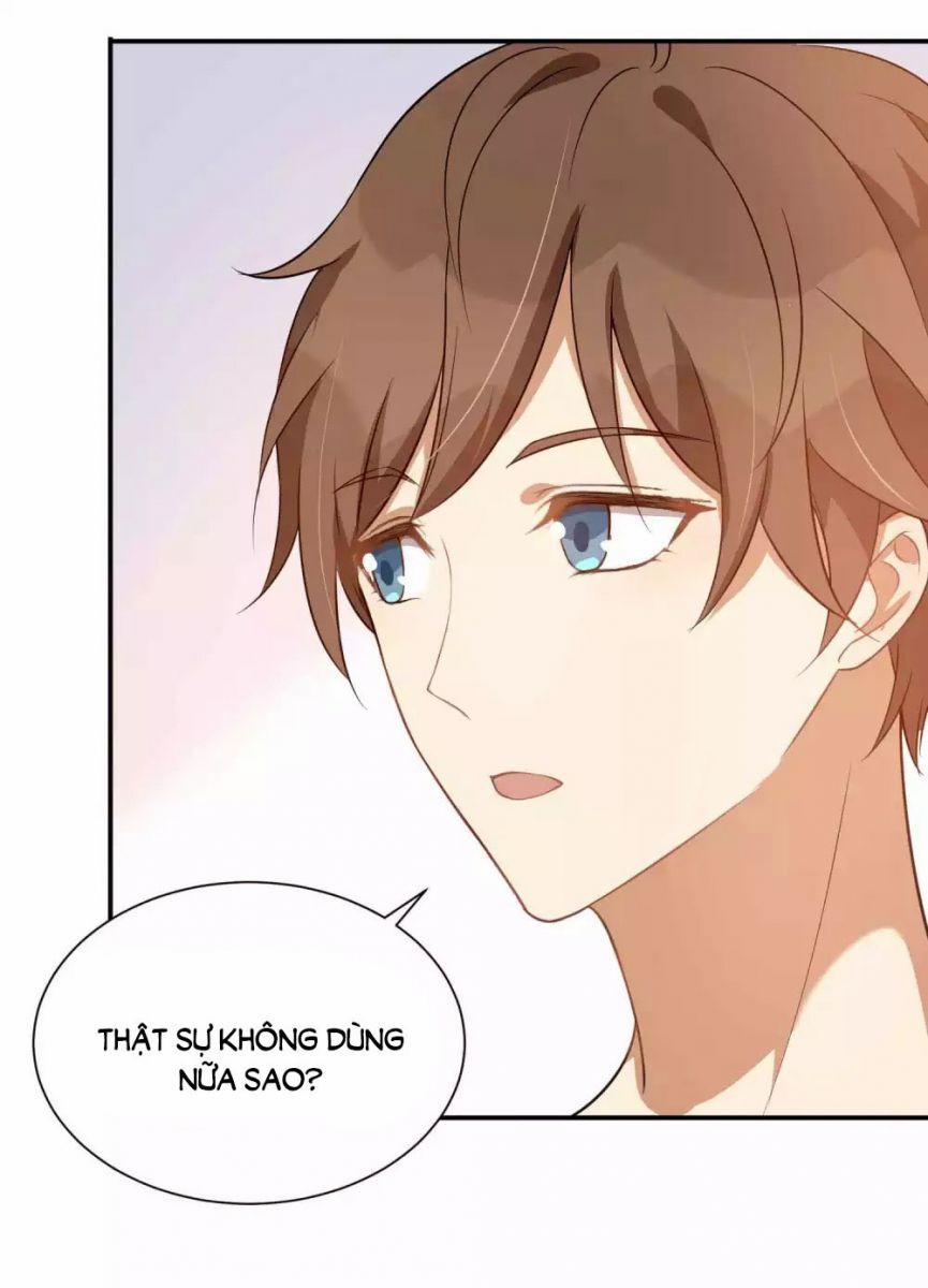 Phim Giả Làm Thật 60.2 trang 18