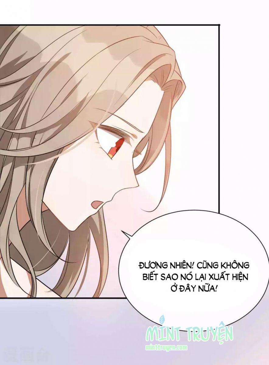 Phim Giả Làm Thật 60.2 trang 19