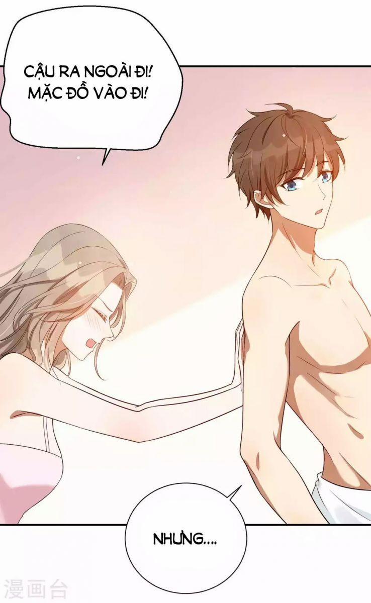 Phim Giả Làm Thật 60.2 trang 2