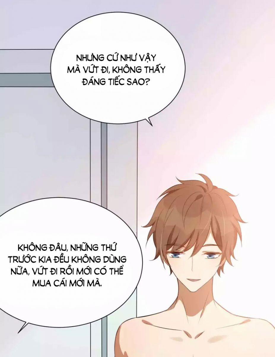 Phim Giả Làm Thật 60.2 trang 20