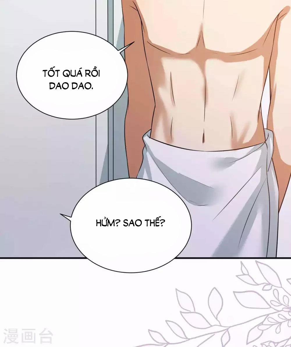 Phim Giả Làm Thật 60.2 trang 21