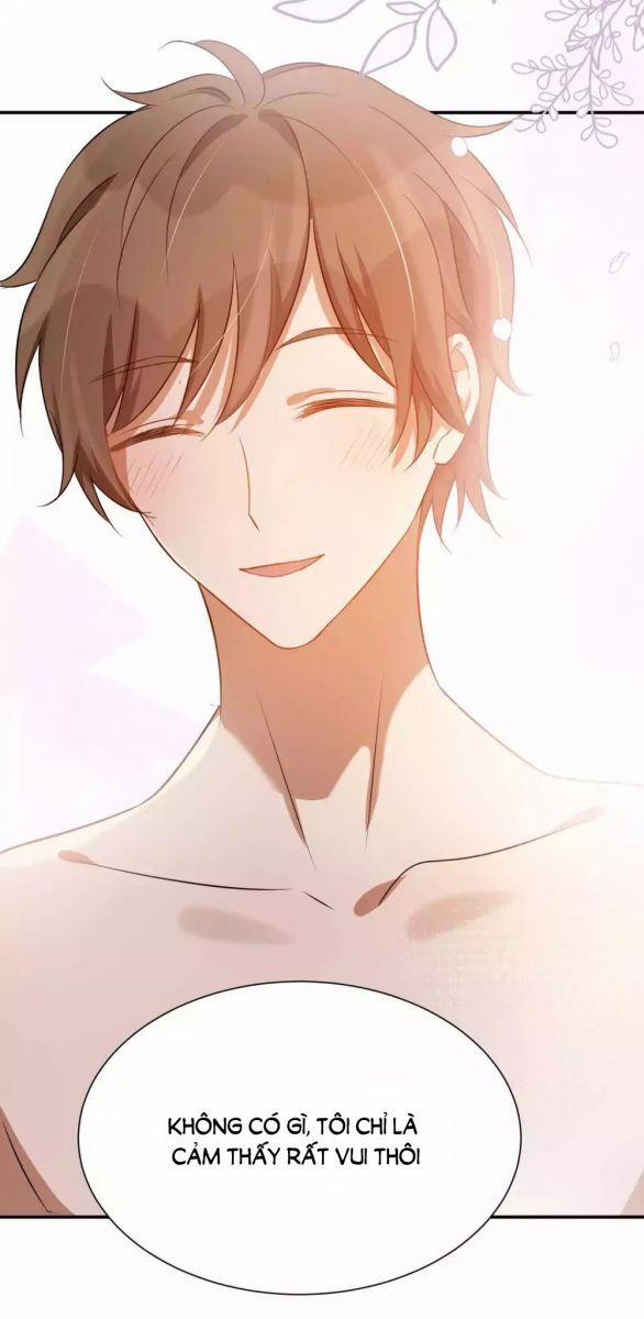 Phim Giả Làm Thật 60.2 trang 22