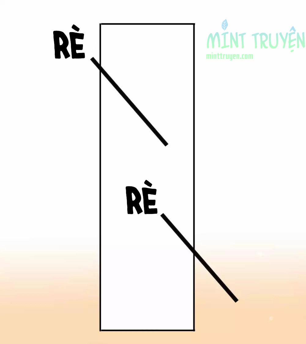 Phim Giả Làm Thật 60.2 trang 23