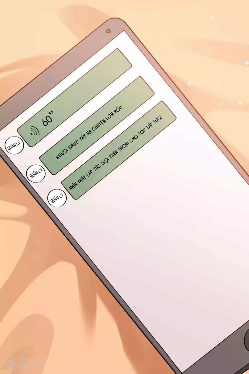 Phim Giả Làm Thật 60.2 trang 24