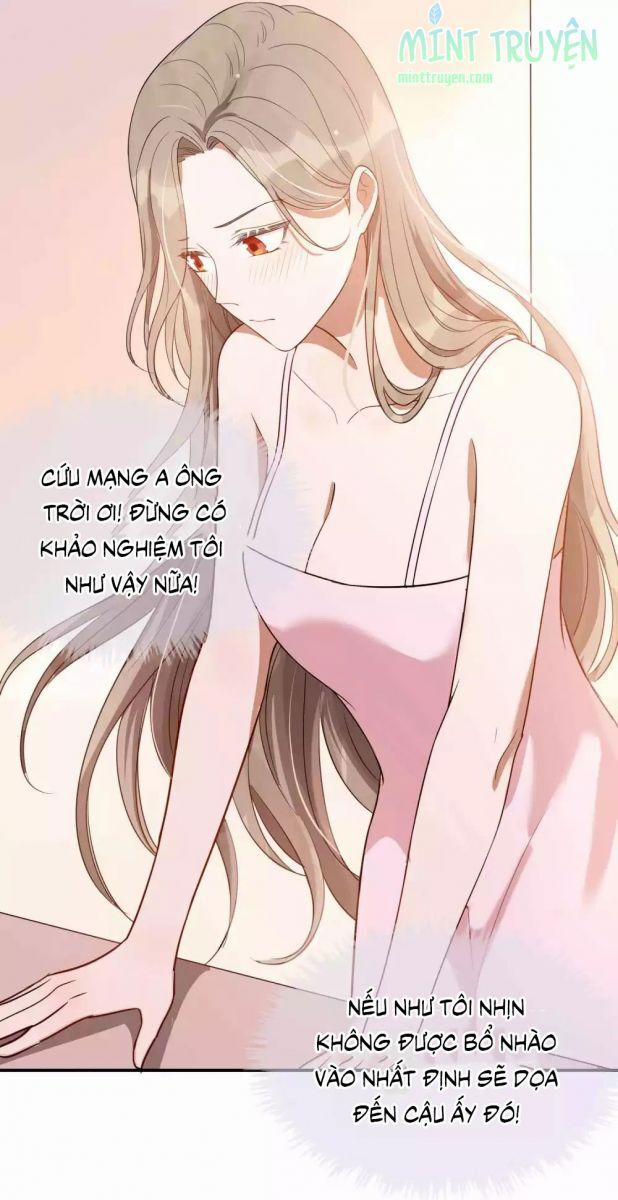 Phim Giả Làm Thật 60.2 trang 3