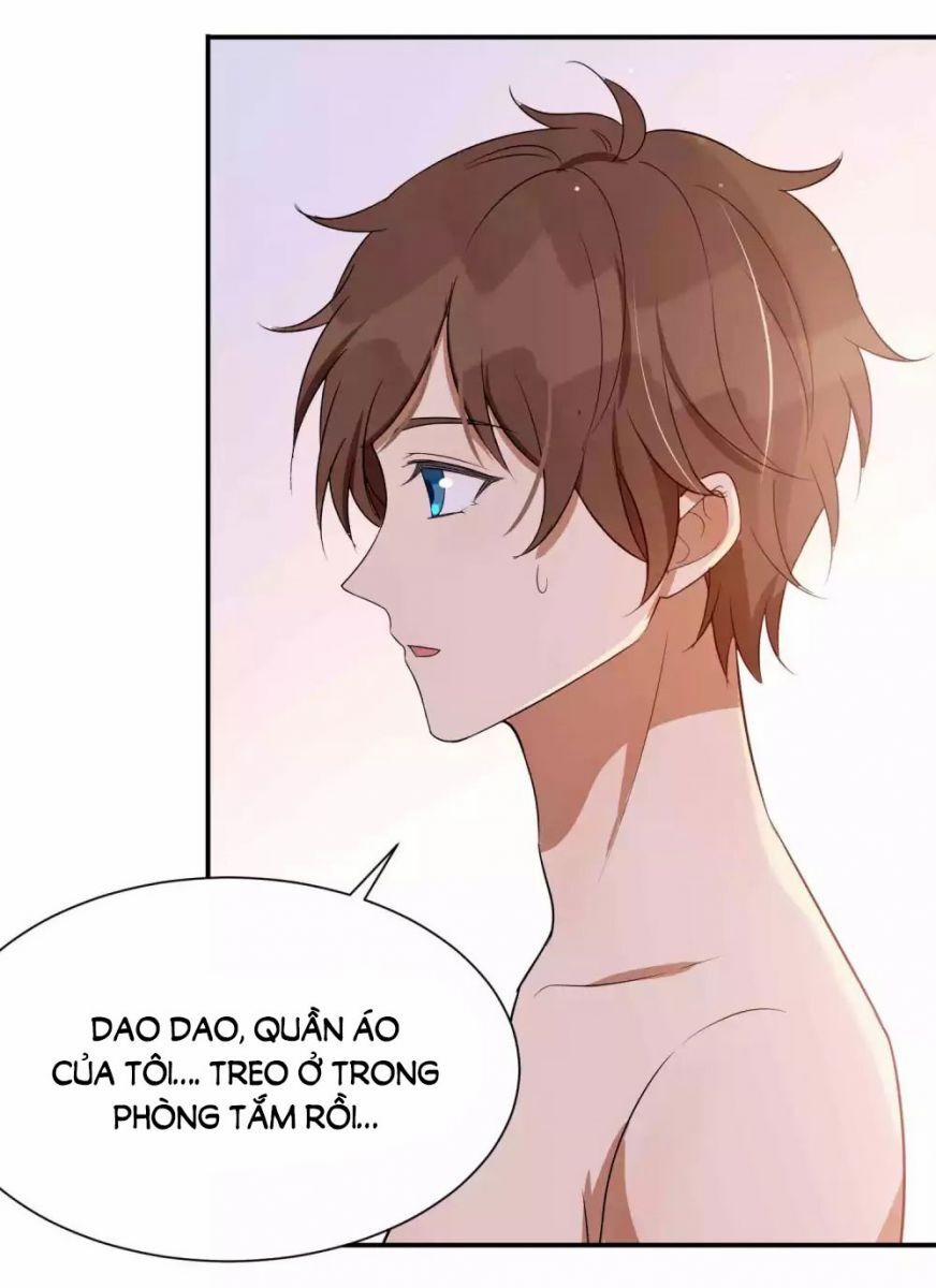 Phim Giả Làm Thật 60.2 trang 4