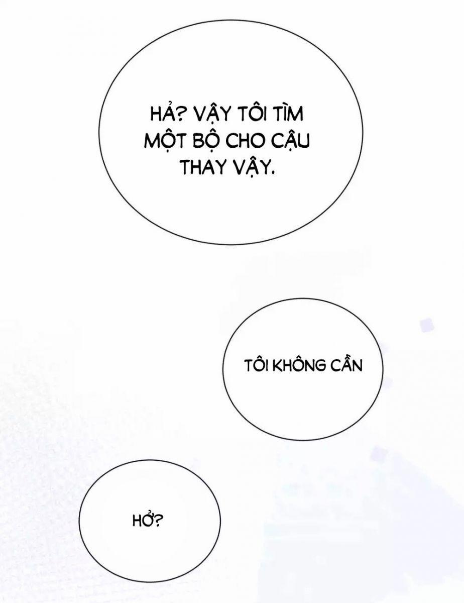 Phim Giả Làm Thật 60.2 trang 5