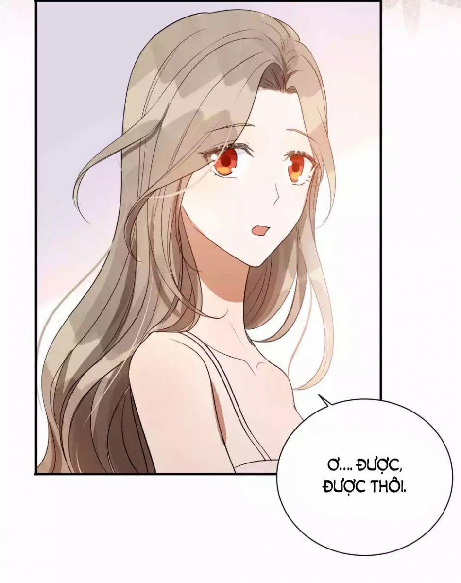 Phim Giả Làm Thật 60.2 trang 8