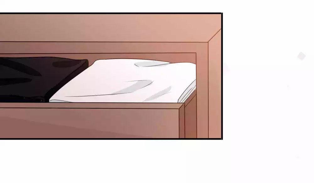 Phim Giả Làm Thật 60.2 trang 9