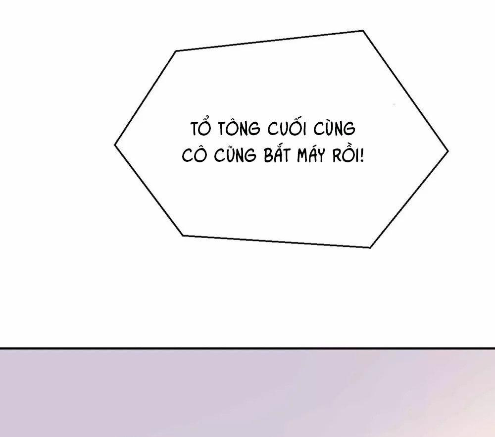 Phim Giả Làm Thật 61.1 trang 0