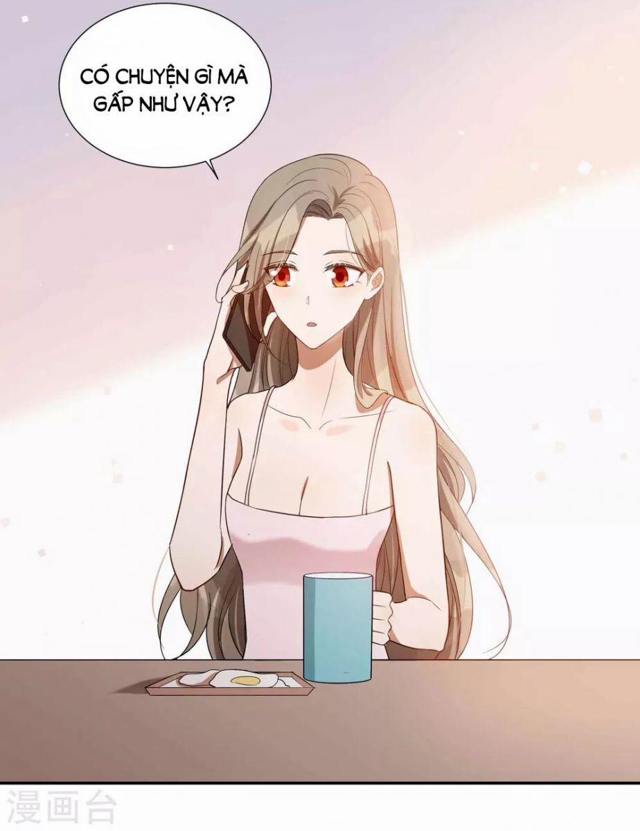 Phim Giả Làm Thật 61.1 trang 1