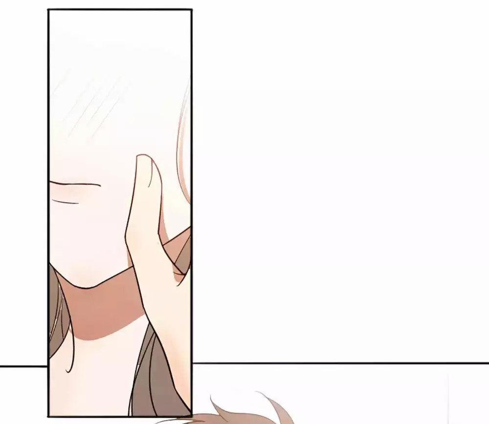 Phim Giả Làm Thật 61.1 trang 10