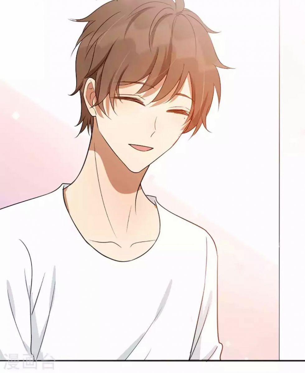 Phim Giả Làm Thật 61.1 trang 11