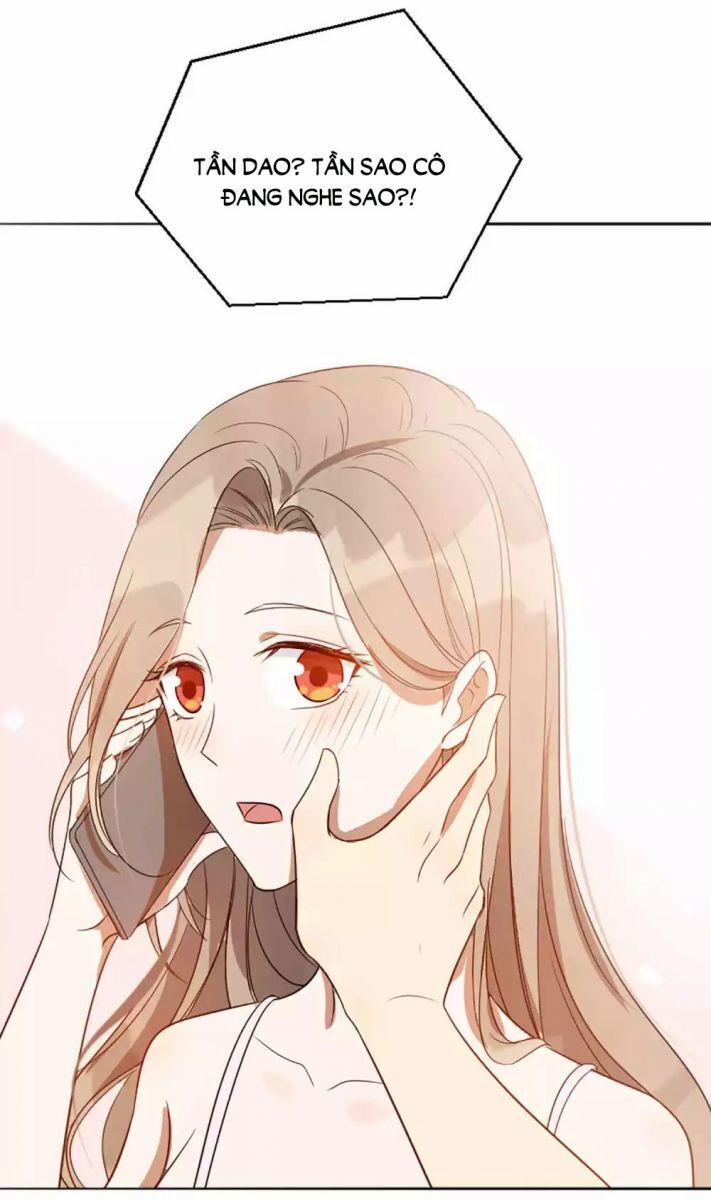 Phim Giả Làm Thật 61.1 trang 12