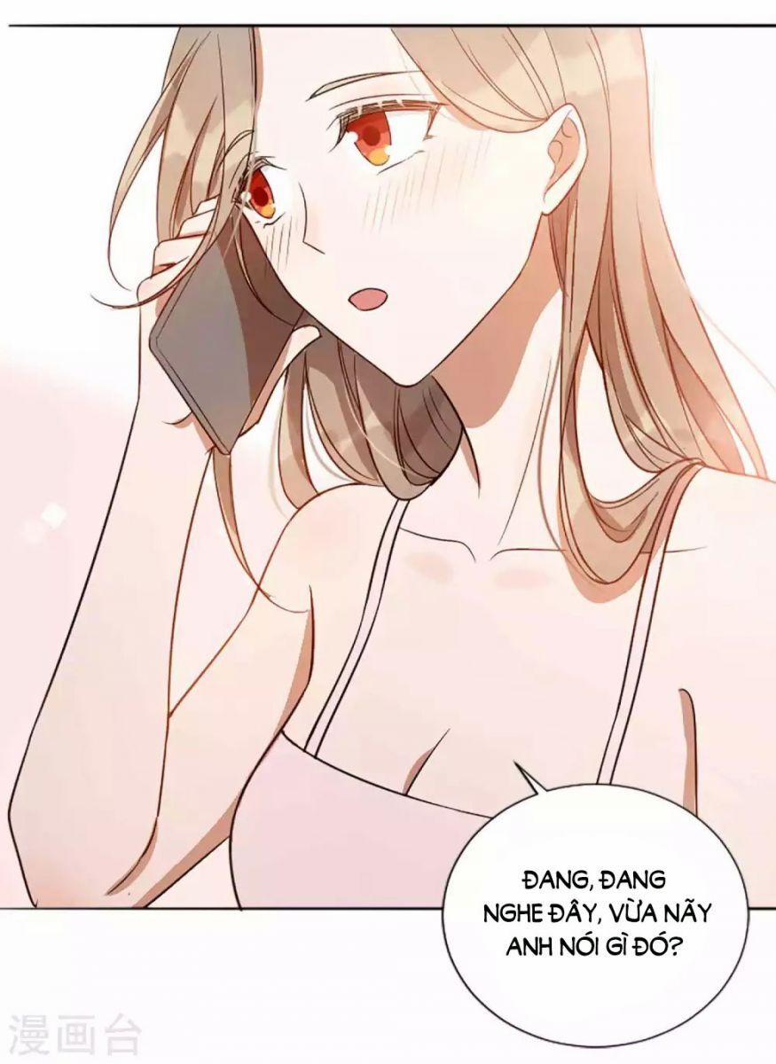 Phim Giả Làm Thật 61.1 trang 13