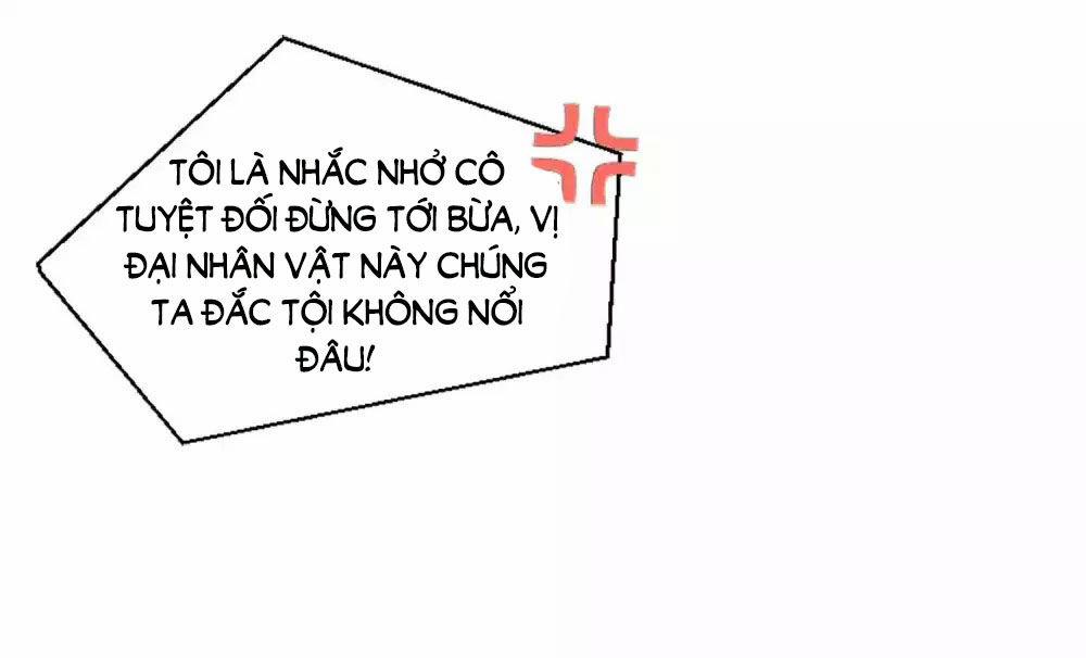 Phim Giả Làm Thật 61.1 trang 14