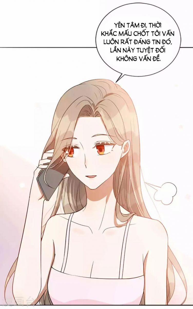 Phim Giả Làm Thật 61.1 trang 15