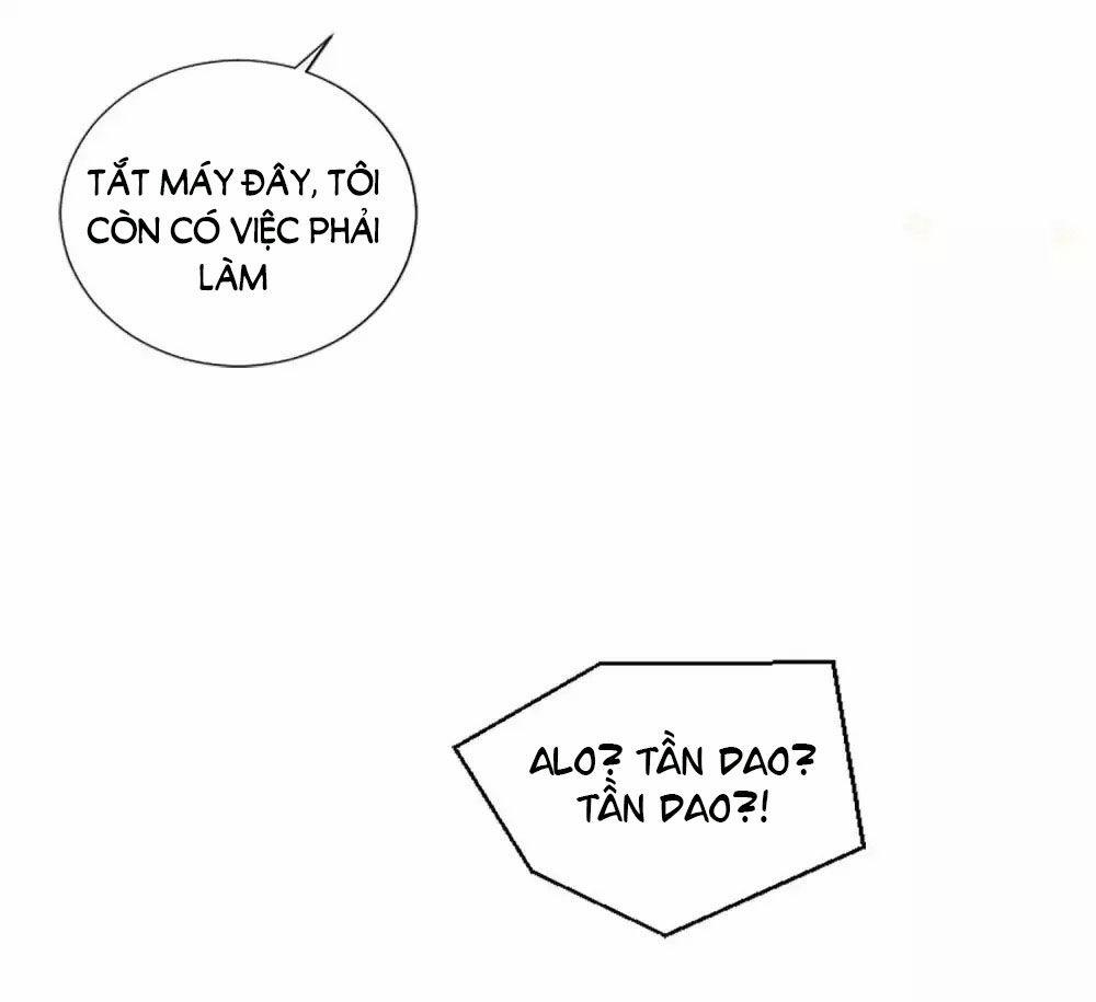 Phim Giả Làm Thật 61.1 trang 16