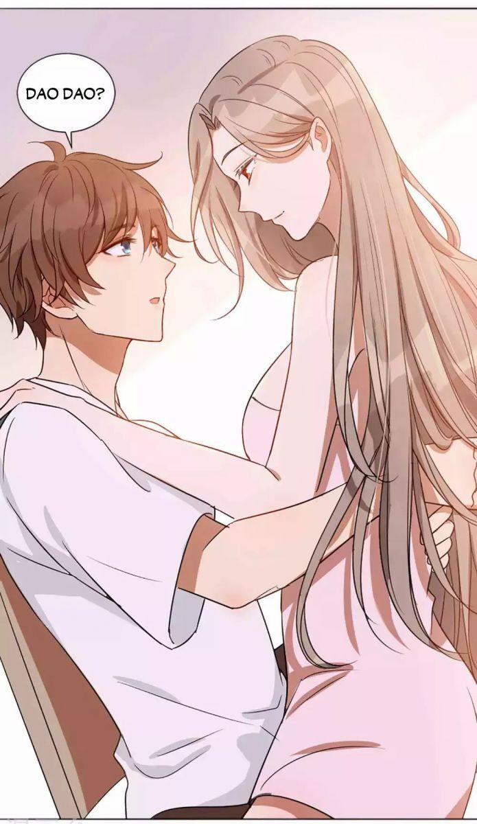 Phim Giả Làm Thật 61.1 trang 18