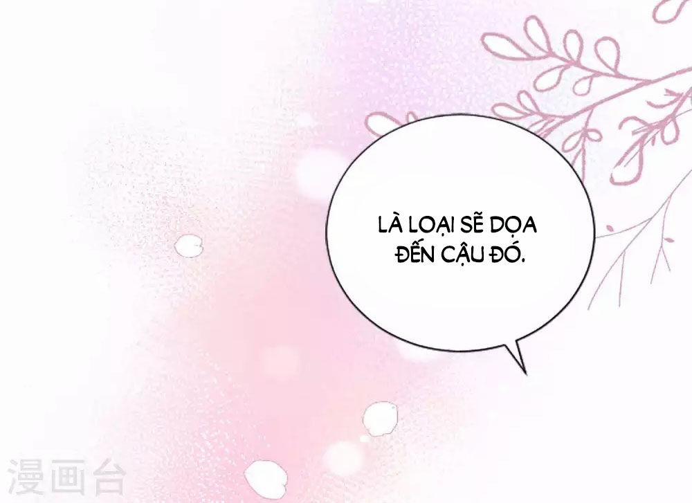 Phim Giả Làm Thật 61.1 trang 20