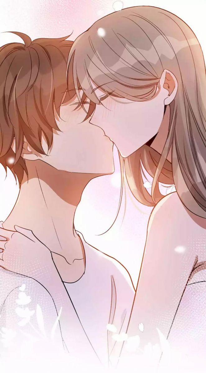 Phim Giả Làm Thật 61.1 trang 21