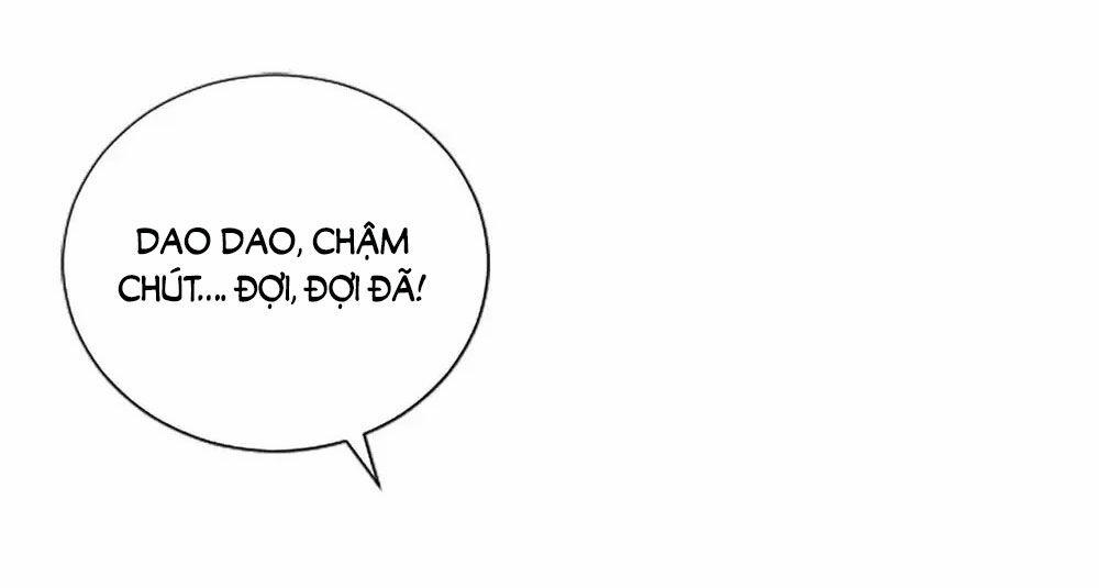 Phim Giả Làm Thật 61.1 trang 22