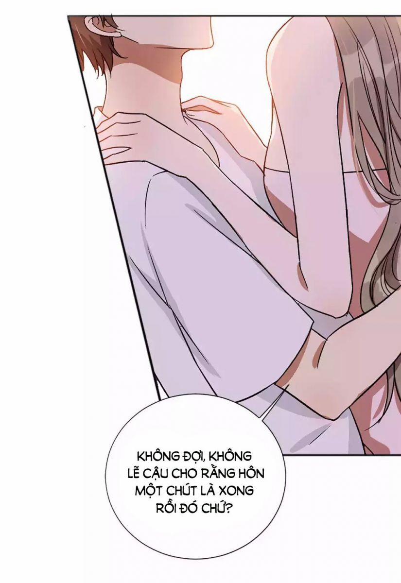 Phim Giả Làm Thật 61.1 trang 23