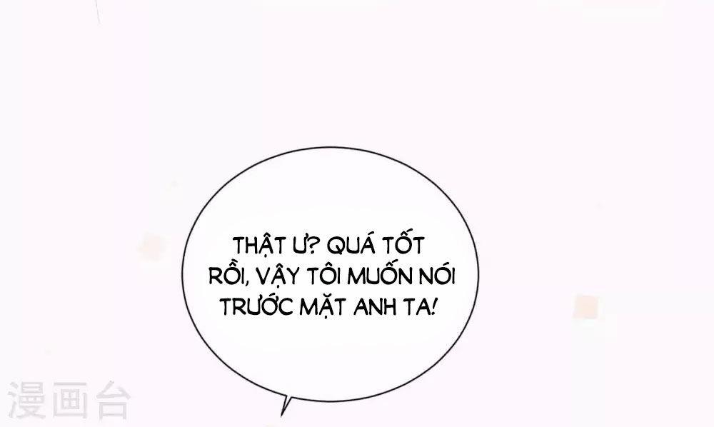 Phim Giả Làm Thật 61.1 trang 3