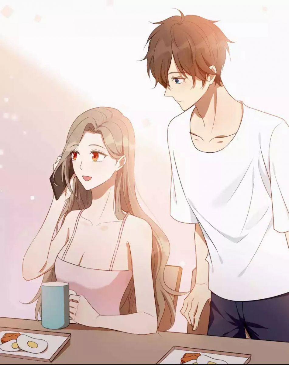 Phim Giả Làm Thật 61.1 trang 4