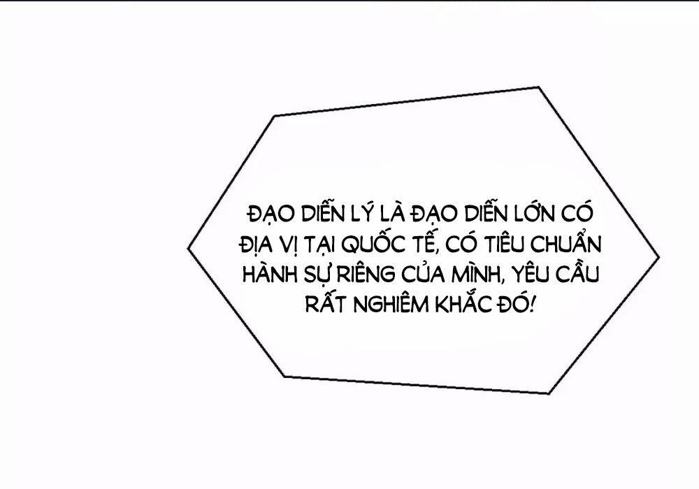 Phim Giả Làm Thật 61.1 trang 5