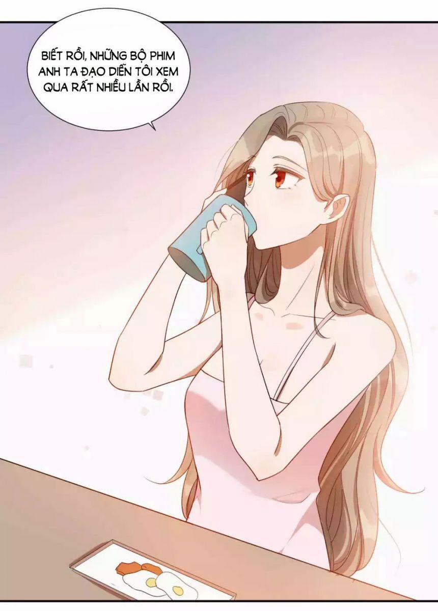 Phim Giả Làm Thật 61.1 trang 6