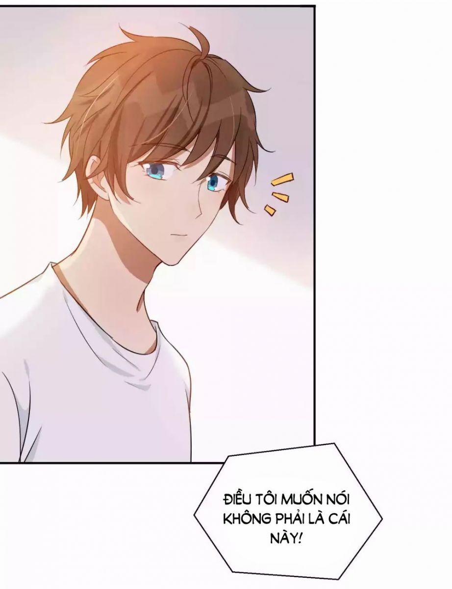 Phim Giả Làm Thật 61.1 trang 7