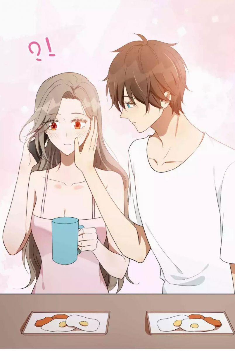 Phim Giả Làm Thật 61.1 trang 9