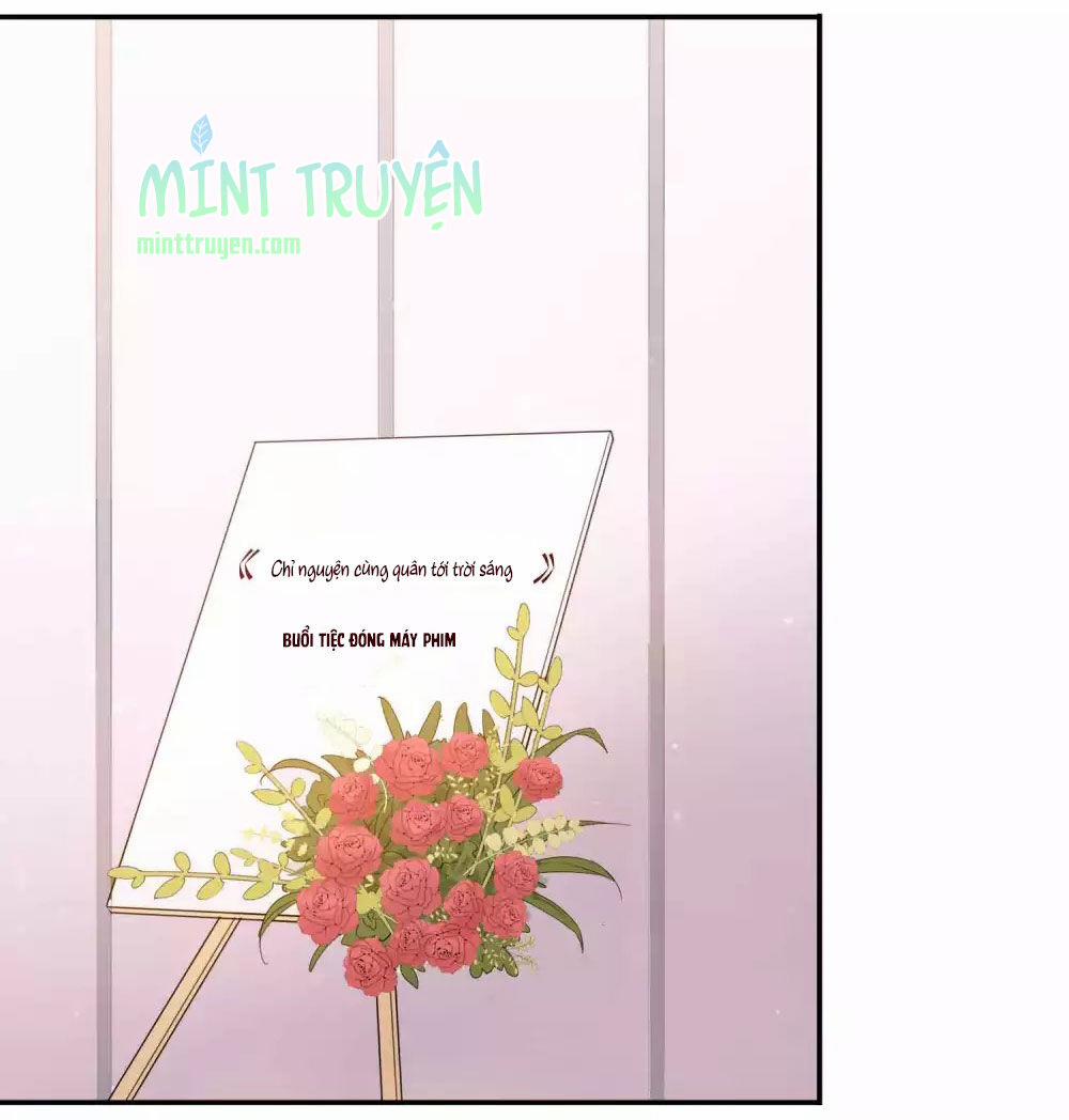 Phim Giả Làm Thật 62.1 trang 0