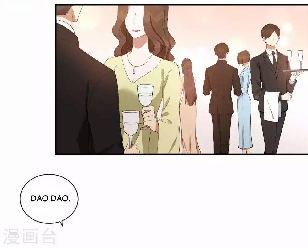 Phim Giả Làm Thật 62.1 trang 1