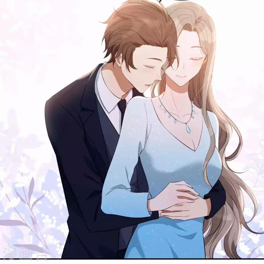 Phim Giả Làm Thật 62.1 trang 11