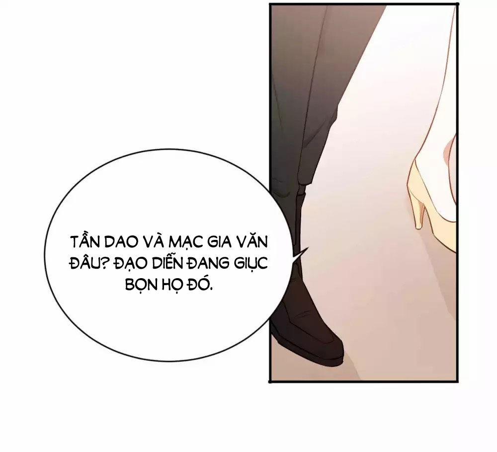 Phim Giả Làm Thật 62.1 trang 13