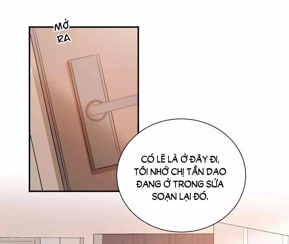 Phim Giả Làm Thật 62.1 trang 14