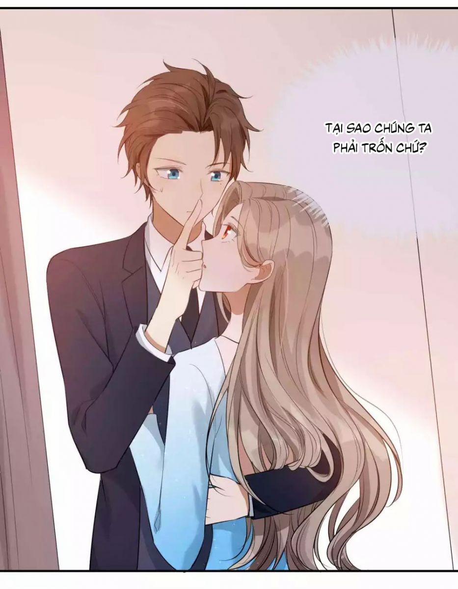 Phim Giả Làm Thật 62.1 trang 15