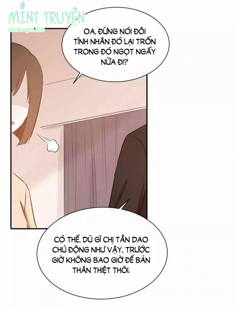 Phim Giả Làm Thật 62.1 trang 16