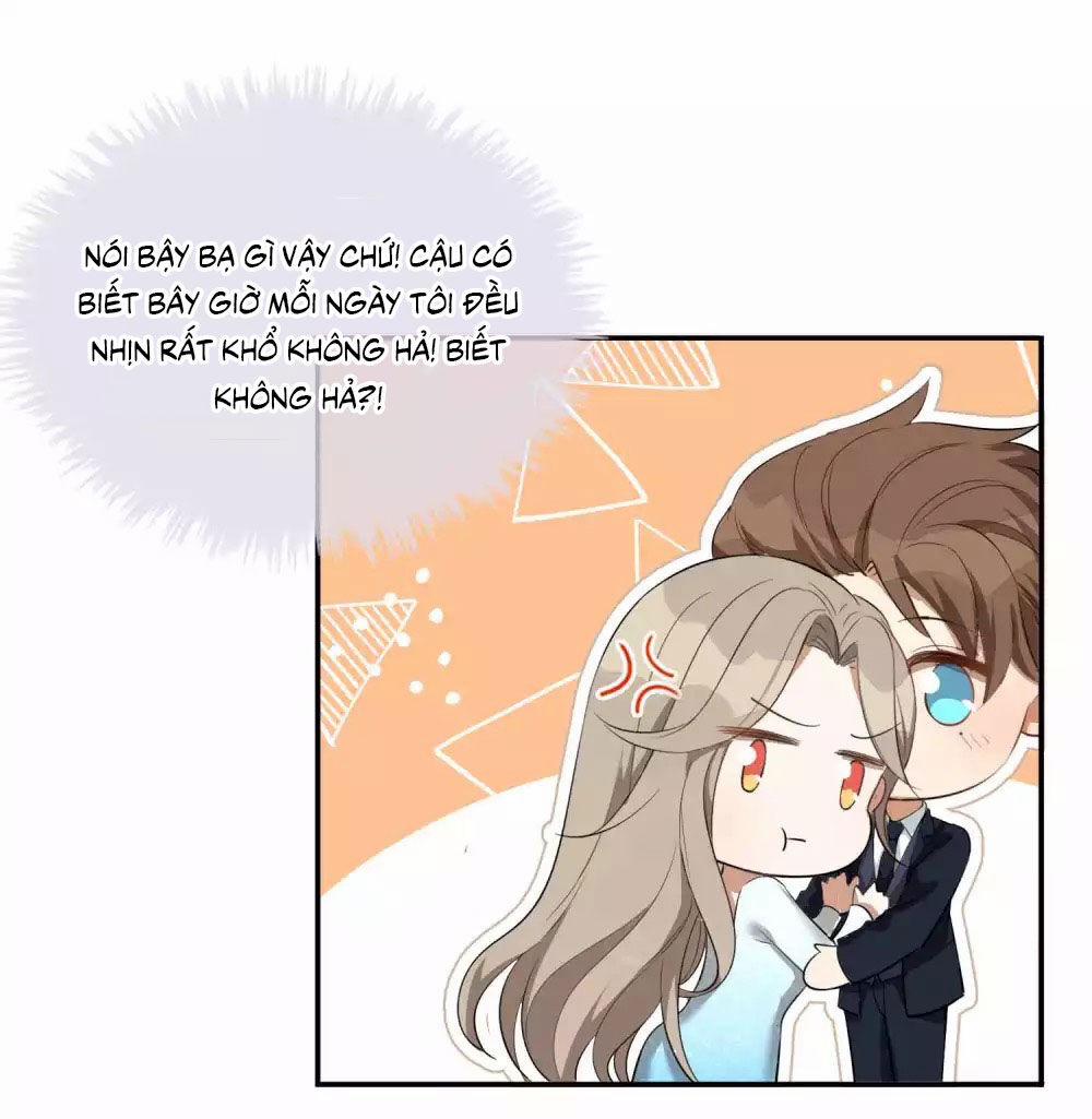 Phim Giả Làm Thật 62.1 trang 17