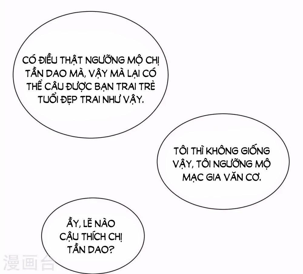 Phim Giả Làm Thật 62.1 trang 18